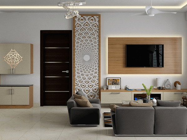 aravind-forest-trails-your-luxury-living-green-oasis-at-sarjapur-sarjaur-road-south-east-bangalore-AFT-interior (3) (1).png